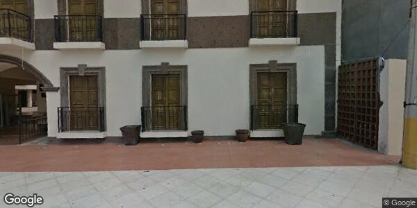 MUNICIPIO DE GENERAL ZUAZUA NUEVO LEÓN